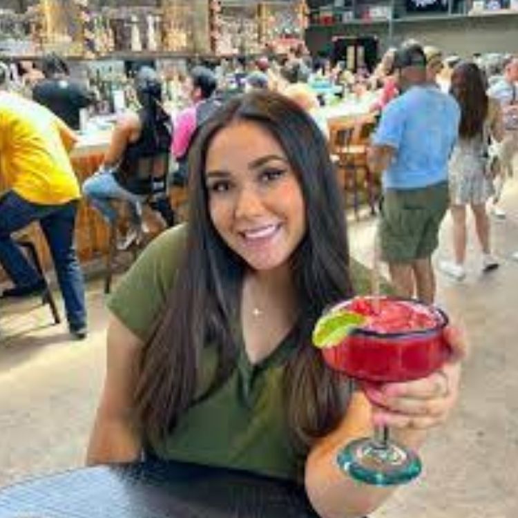 Los Angeles Speed Dating Singles Events in MORENO VALLEY.