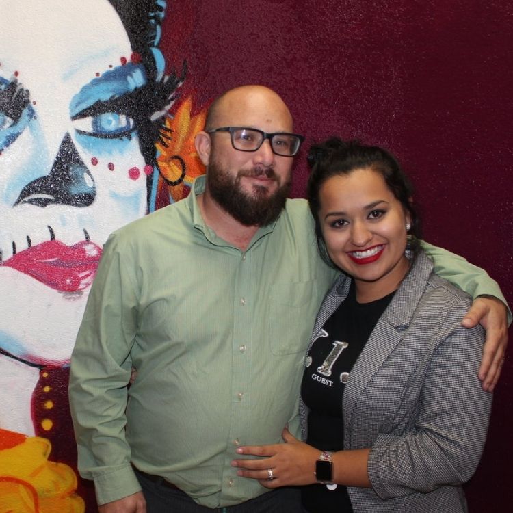 Los Angeles Speed Dating Singles Events in Irvine.